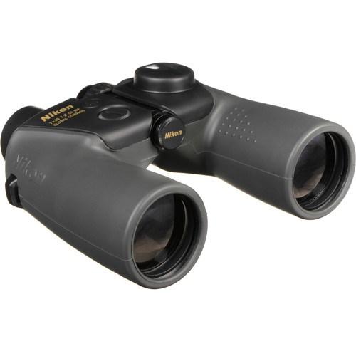 Nikon-7x50-CF-WP-Black-Binocular-with-Float Strap03